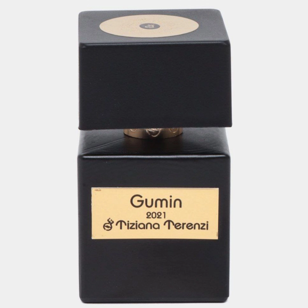Erkaklar va ayollar uchun atir Tiziana Terenzi Gumin (analog Tiziana Terenzi Gumin )  50 ML - rasm №1 Erkaklar va ayollar uchun atir Tiziana Terenzi Gumin (analog Tiziana Terenzi Gumin )  50 ML