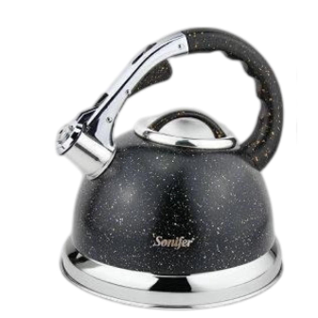 Sonifer SF-2503 3.5 л choynagi