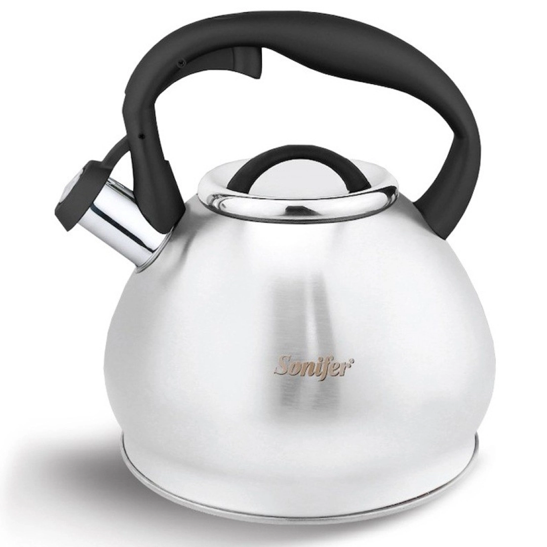 Sonifer SF-2507 3 л choynagi
