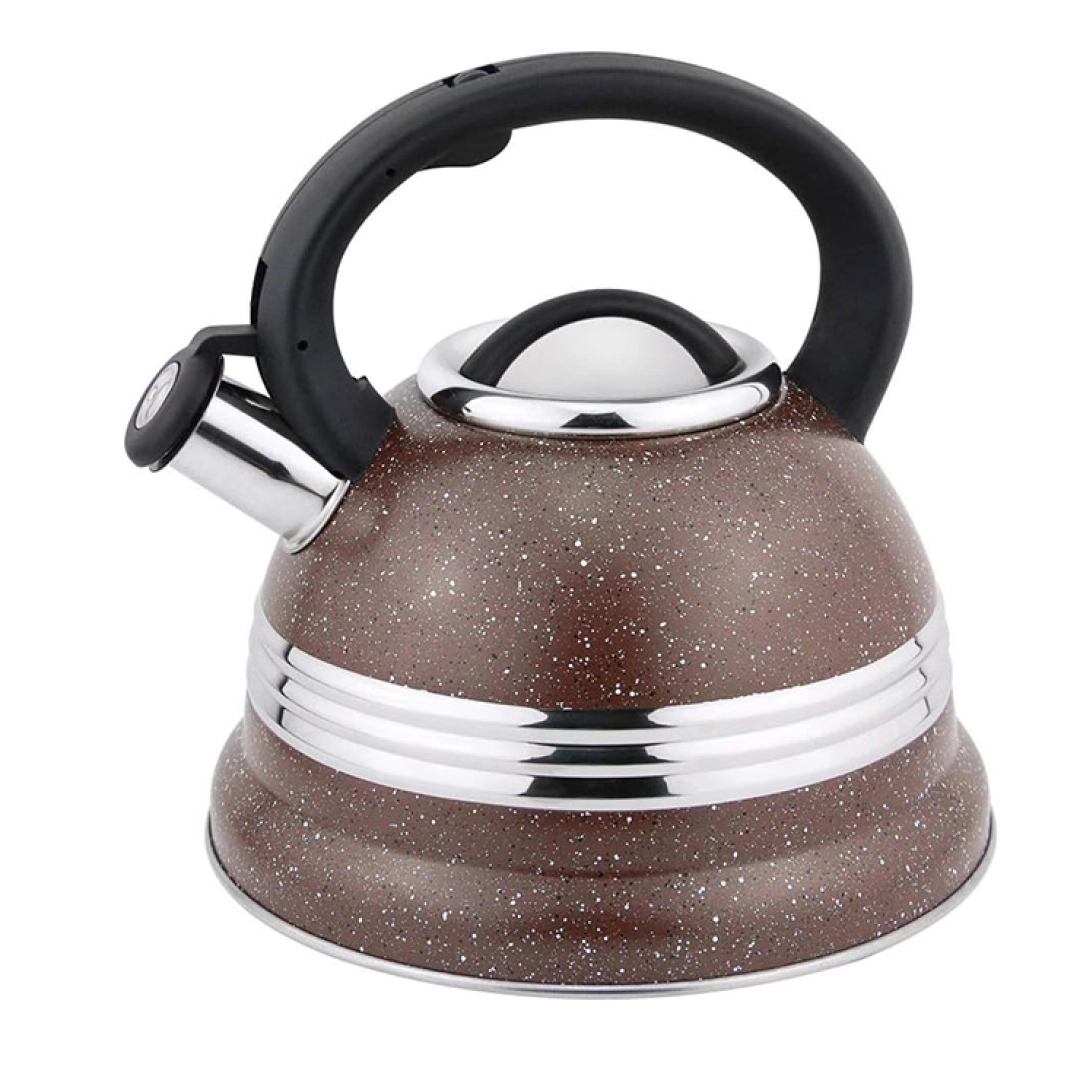Sonifer SF-2508 3 л choynagi