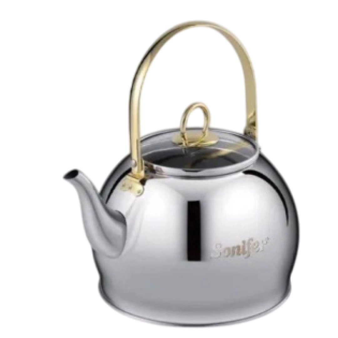 Sonifer SF-2527 choynagi