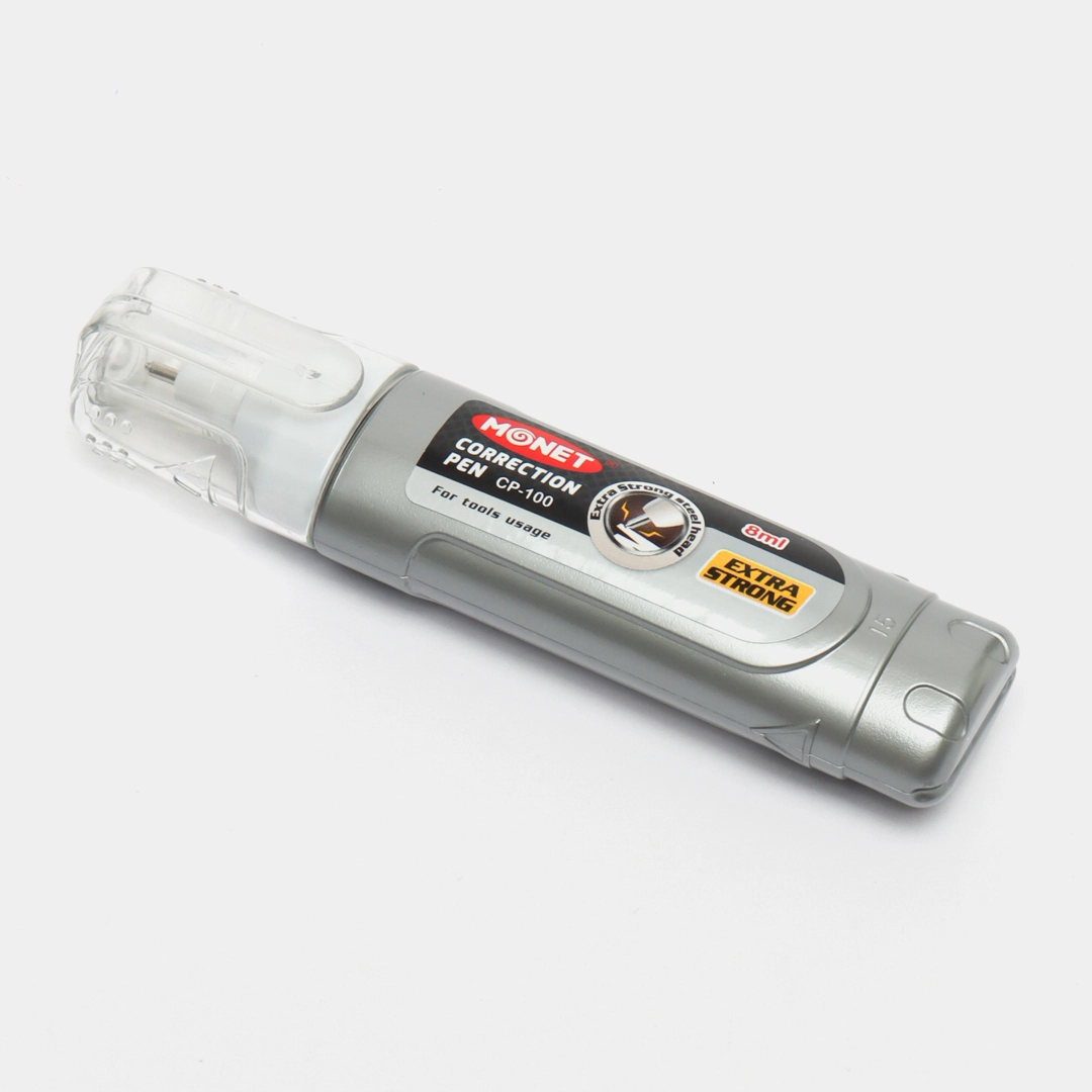 Shtrix korrektor Monet Extra Strong CP-100