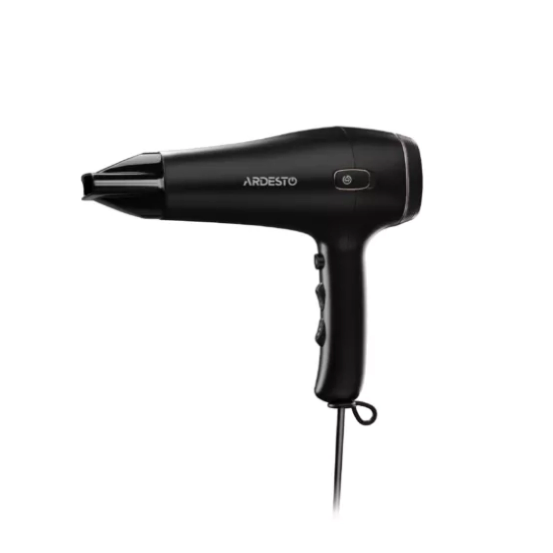 Фен Ardesto HD-Y210