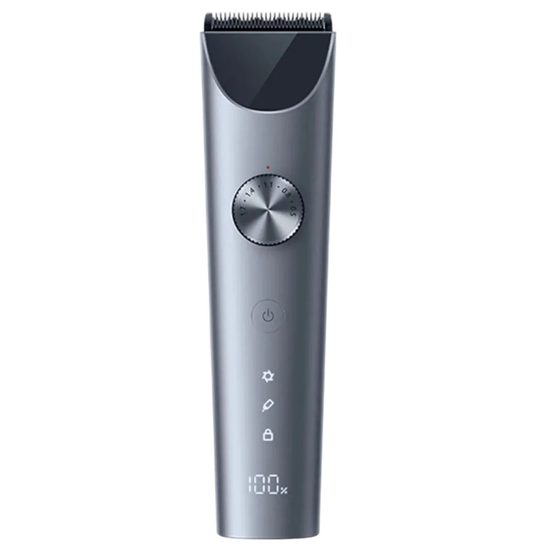 Xiaomi Hair Clipper 2 trimmeri
