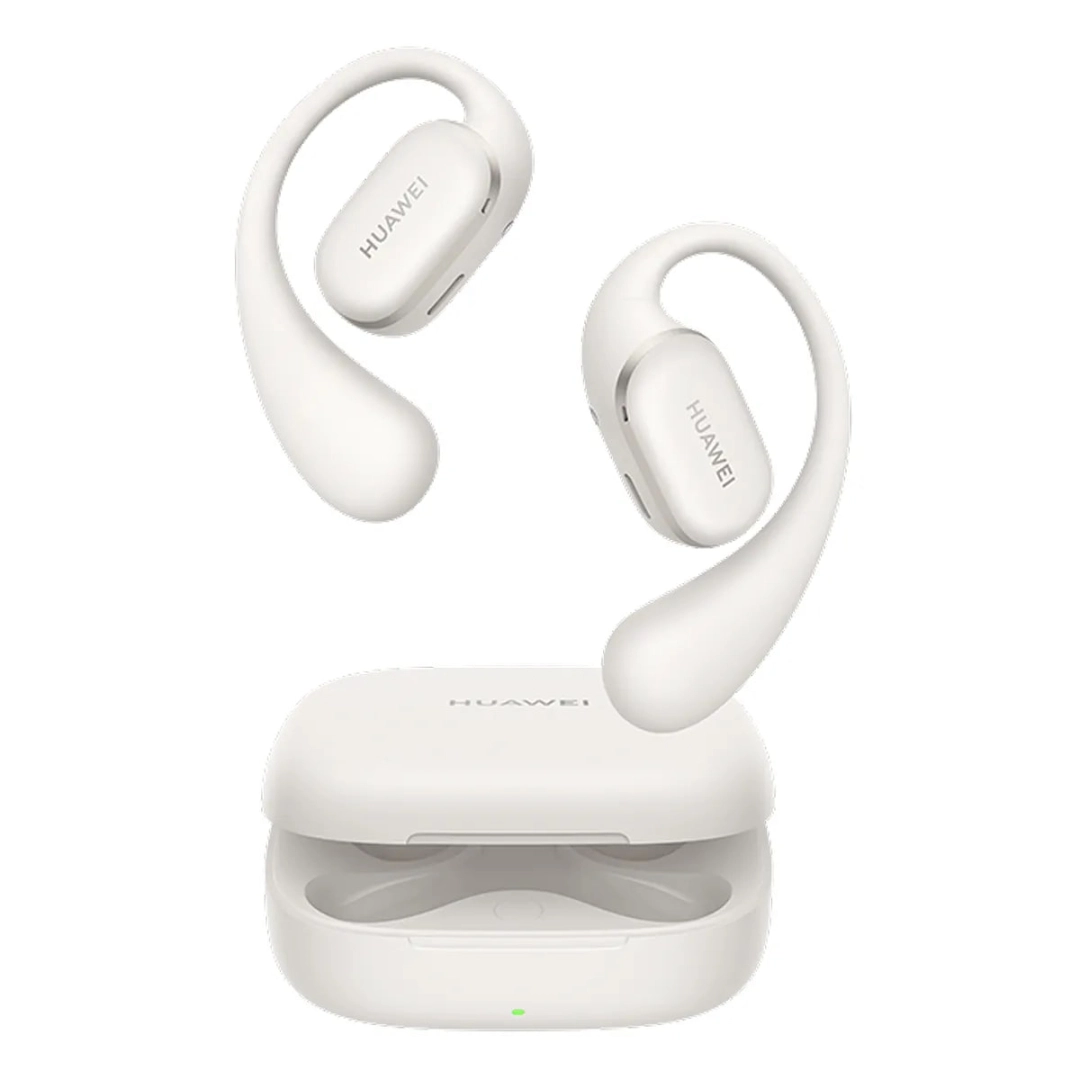 Huawei FreeArc Gray simsiz quloqchini
