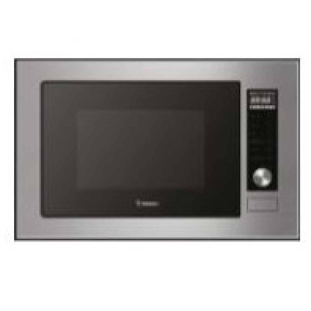 Встраиваемая микроволновая печь 7TECH 7BM4P34SS1