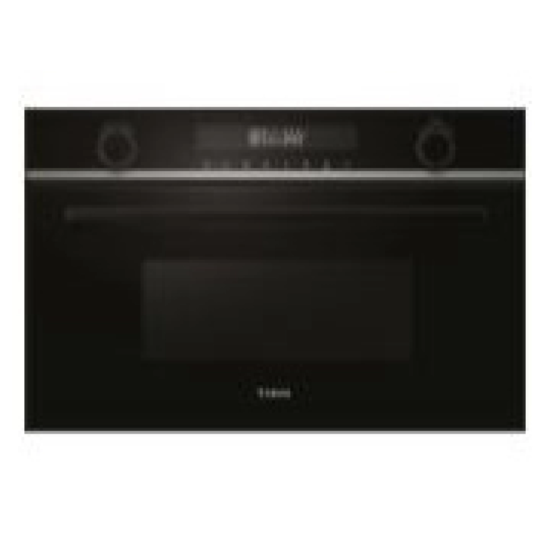 Встраиваемая микроволновая печь 7TECH 7BM4P34BS1