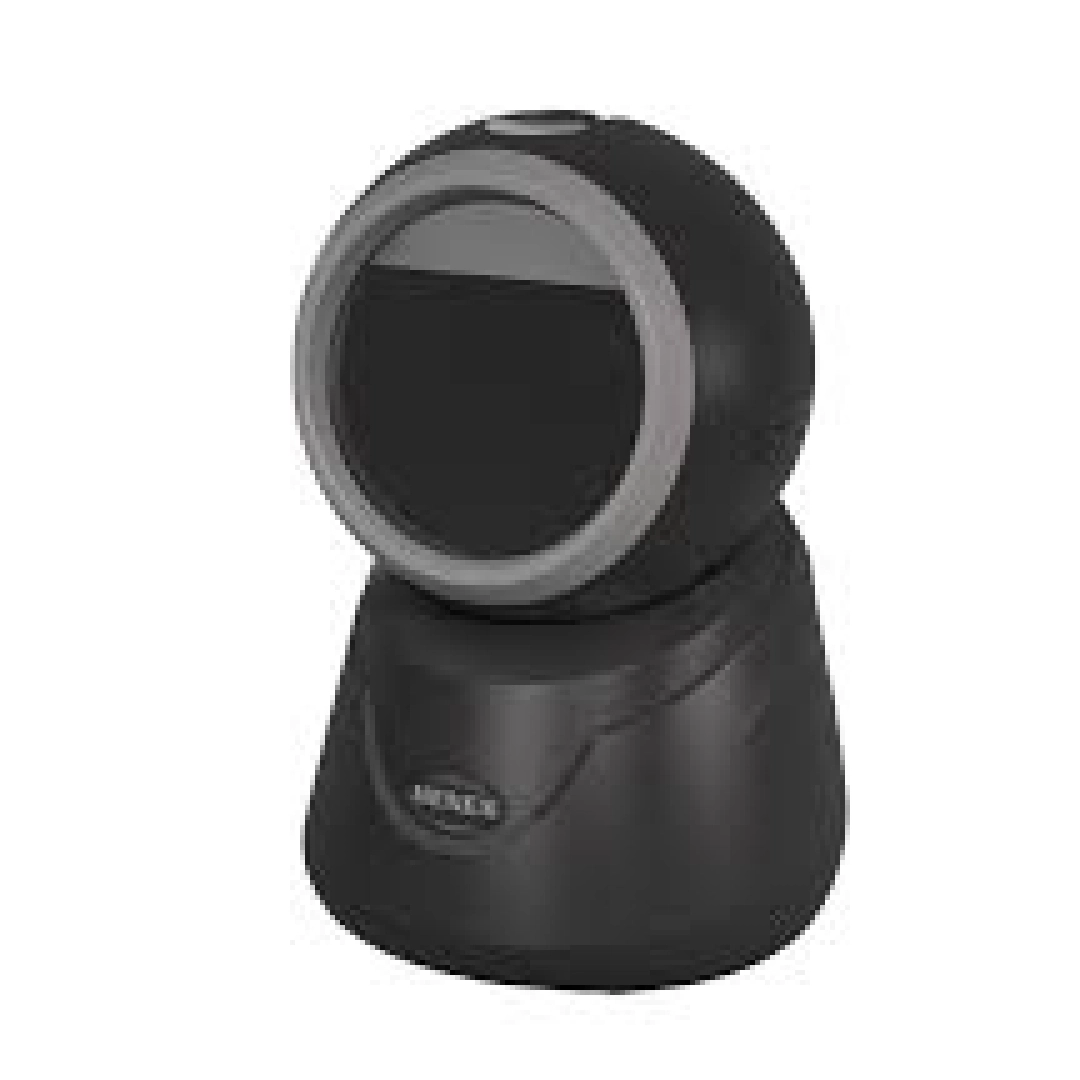 Stol usti shtrixkod skaneri HC-6052