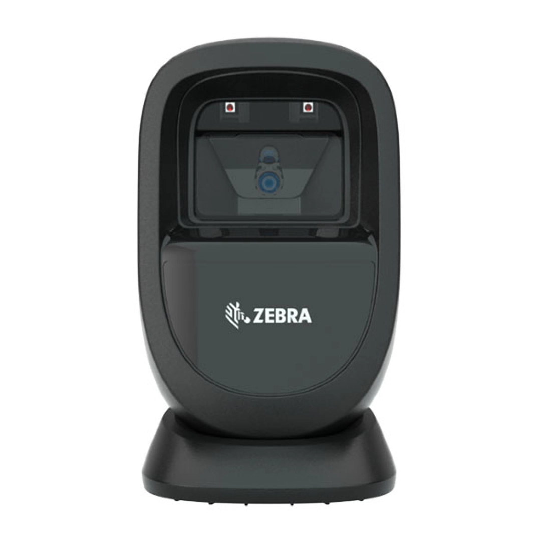 Stol usti shtrixkod skaneri Zebra DS9308