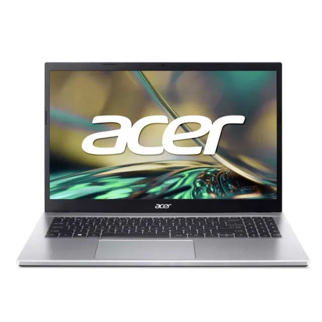 Noutbuk ACER ASPIRE 3 A315-59-50GA I5-1235U 8GB 15.6 FHD SILVER