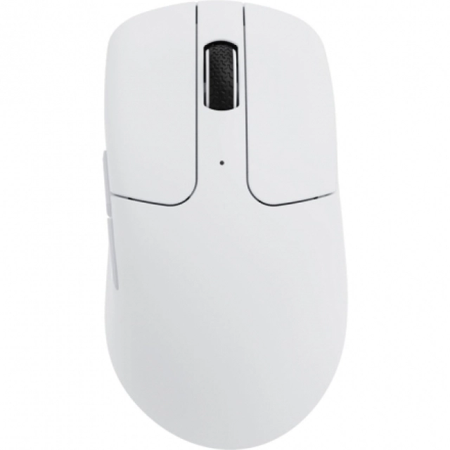 Simsiz sichqoncha Keychron M2 BT/WL/USB-A/USB-C