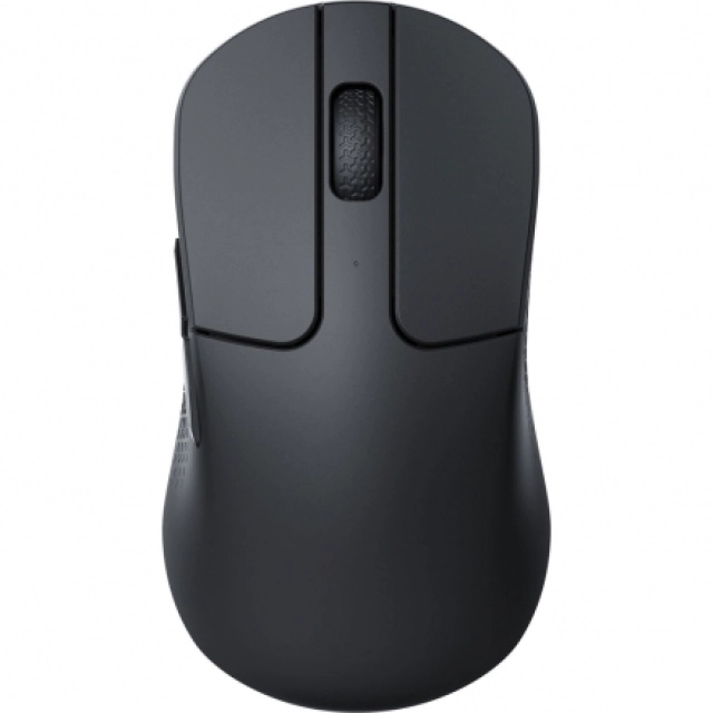 Simsiz sichqoncha Keychron M3 mini BT/WL/USB-A/USB-C
