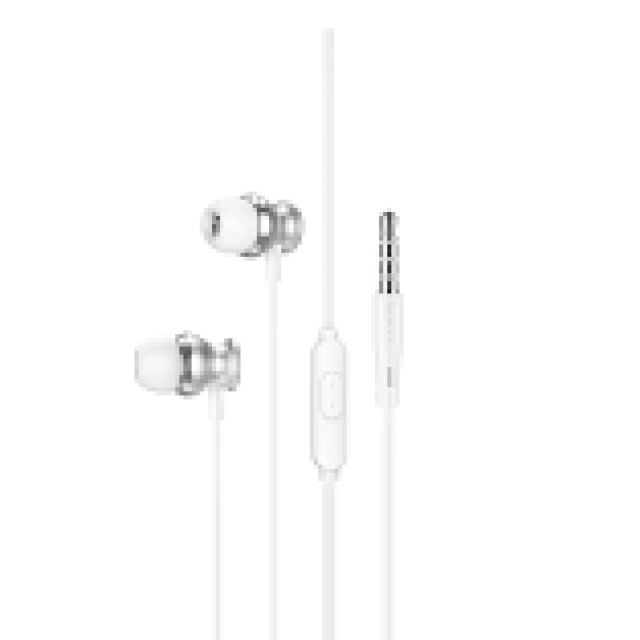 Hoco M106 3.5mm oq quloqchini