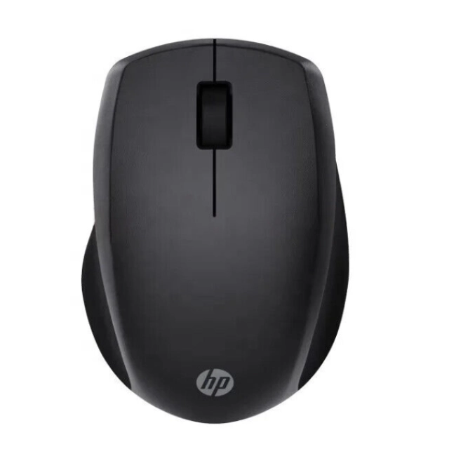 Sichqoncha simsiz AULA FM530A