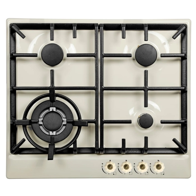 Hofmann CH641TR2(OW).1/HF oshxona plitasi yuzasi