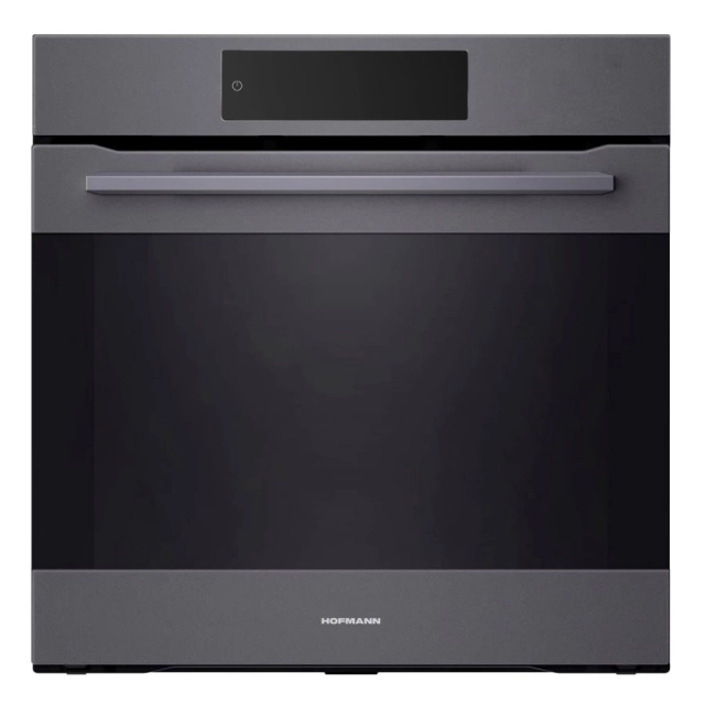 Hofmann OP6177TTMGMP/HF o&lsquo;rnatiladigan duxovka