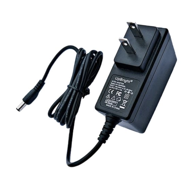 Quvvat adapteri Grandstream 5VDC 1A