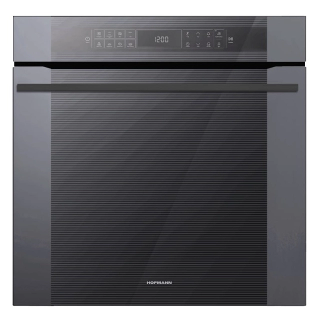 Hofmann OR6156GG/HF o&lsquo;rnatiladigan duxovka