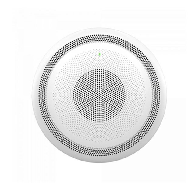 Spikerfon Grandstream GSC3516