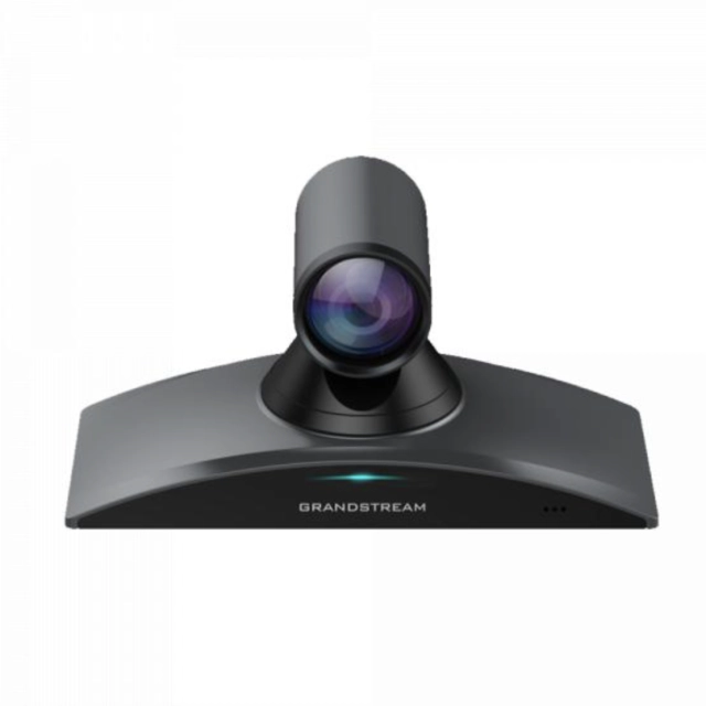 Video konferentsiya tizimi Grandstream GVC3220
