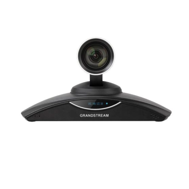 Video konferentsiya tizimi Grandstream GVC3202