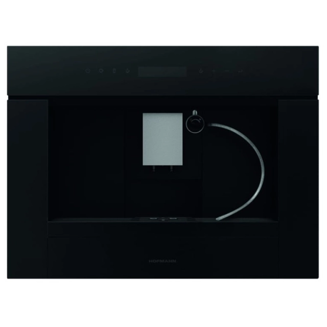 Hofmann CMI45D/HF kofemashinasi