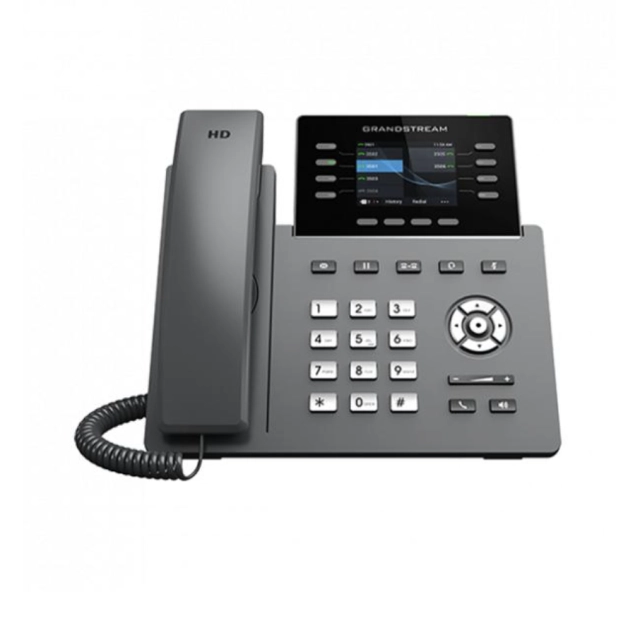 IP-Телефон Grandstream GRP2624