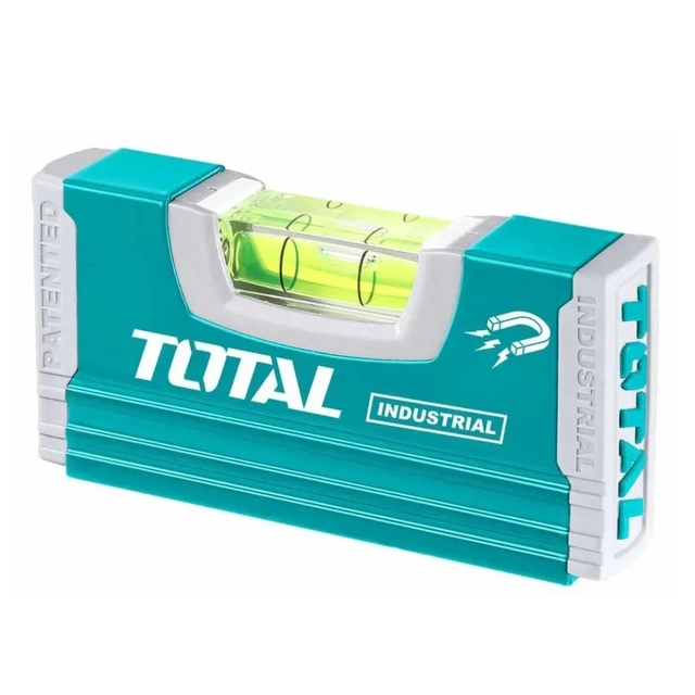 TOTAL TMT20105M қурилиш нивелири