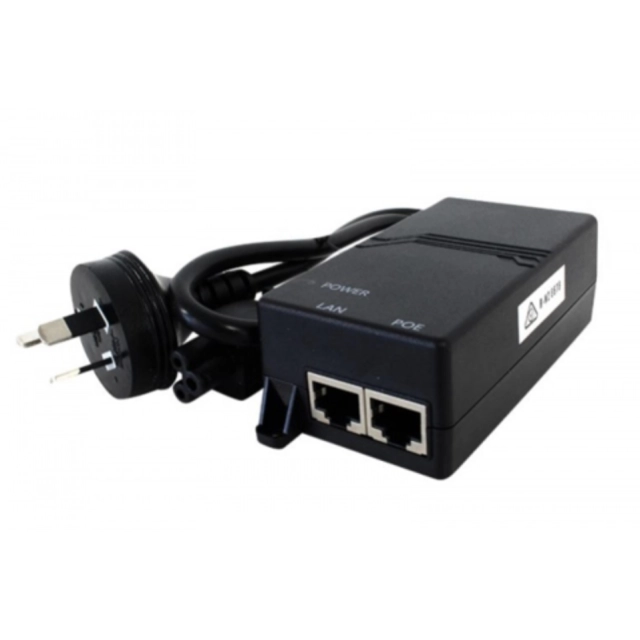 PoE Injector Grandstream