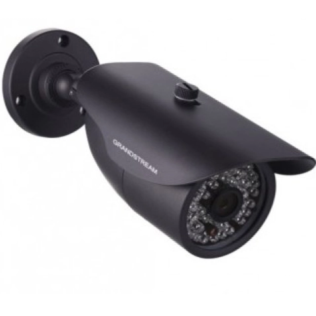 Grandstream GXV3672_HD_36 - IP камера, IP CAMERA