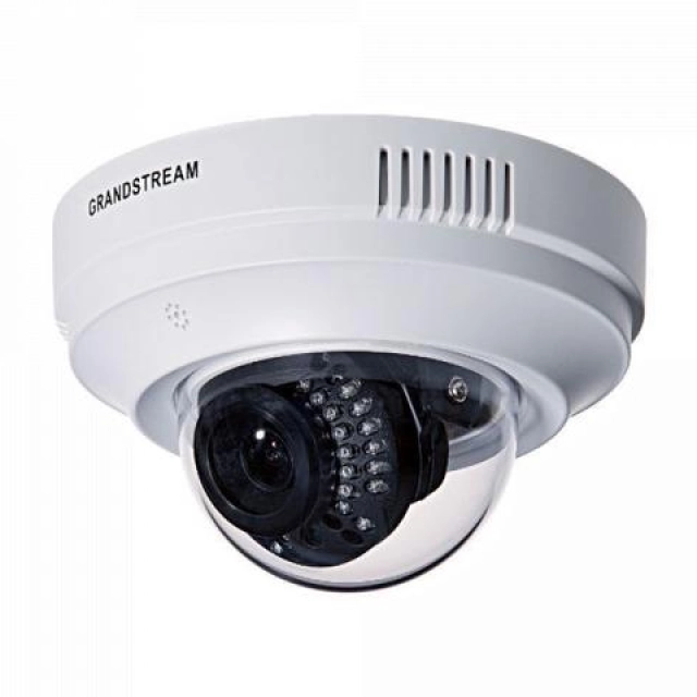 Камера Grandstream GXV3611IR HD