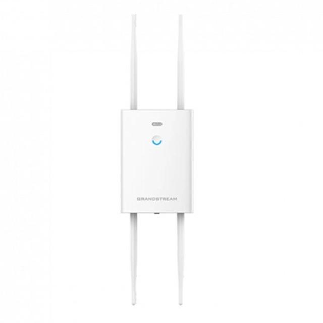 Grandstream GWN7664LR Wi-Fi kirish nuqtasi