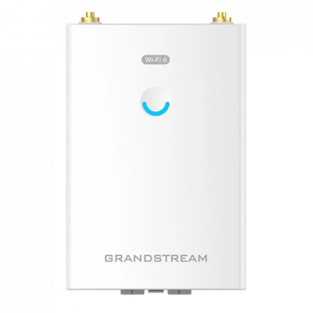 Grandstream GWN7660LR Wi-Fi kirish nuqtasi