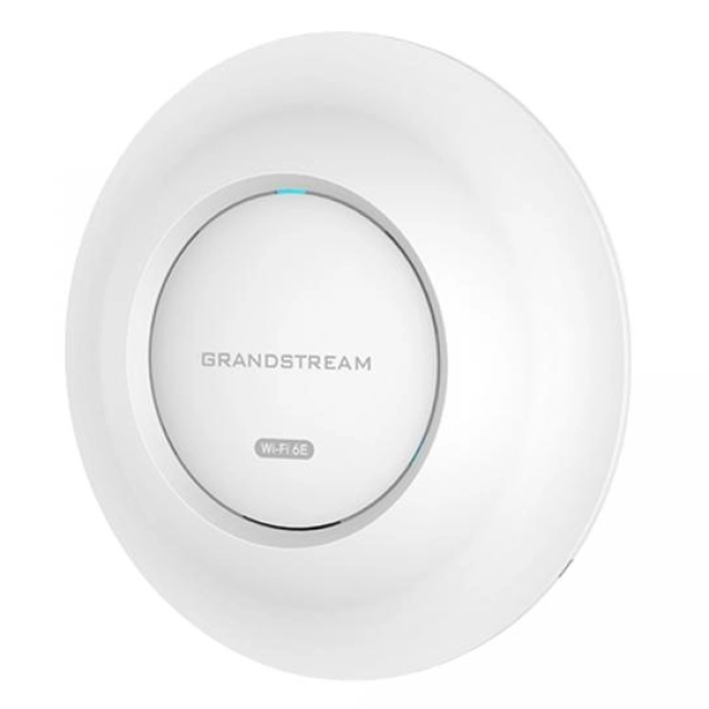 Grandstream GWN7665 Wi-Fi kirish nuqtasi