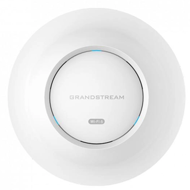 Grandstream GWN7664 Wi-Fi kirish nuqtasi