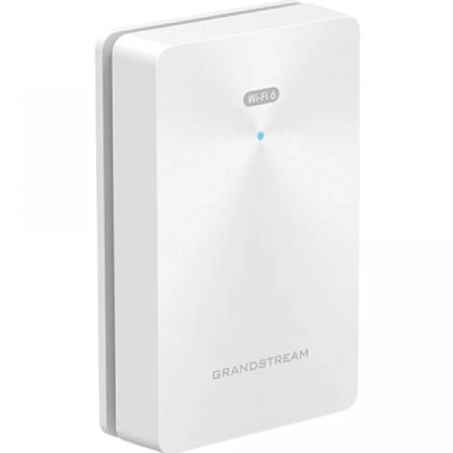 Grandstream GWN7661 Wi-Fi kirish nuqtasi
