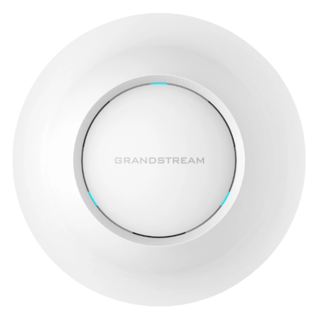 Grandstream GWN7605 Wi-Fi kirish nuqtasi