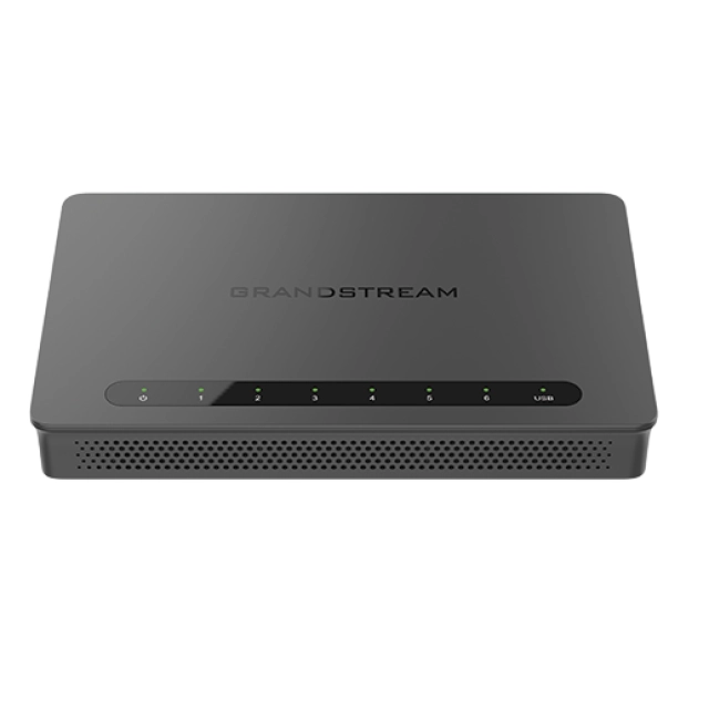 Grandstream GWN7001 Wi-Fi kirish nuqtasi