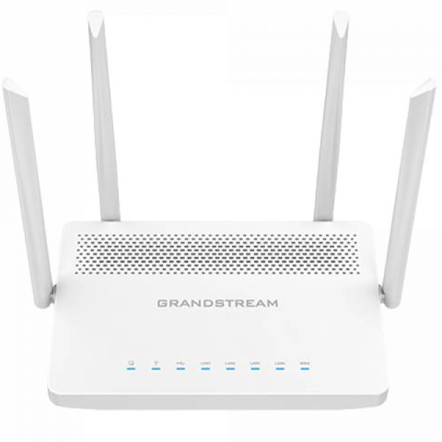 Grandstream GWN7052F Wi-Fi kirish nuqtasi