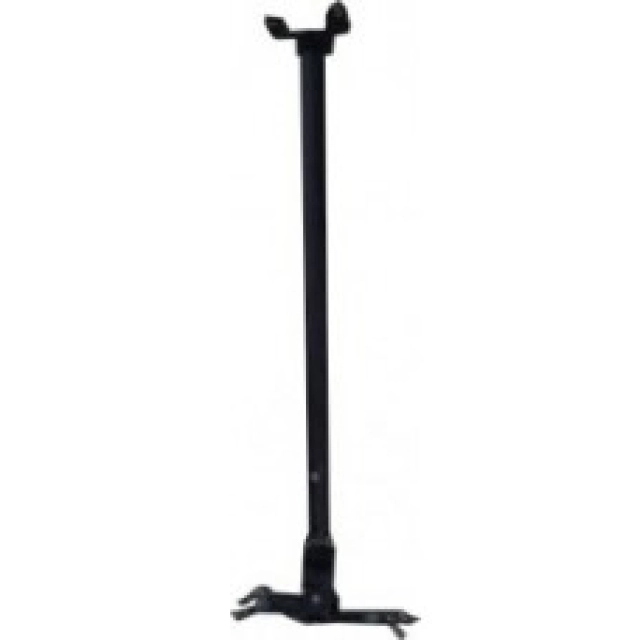 LCZ-200 devorga mahkamlagichi