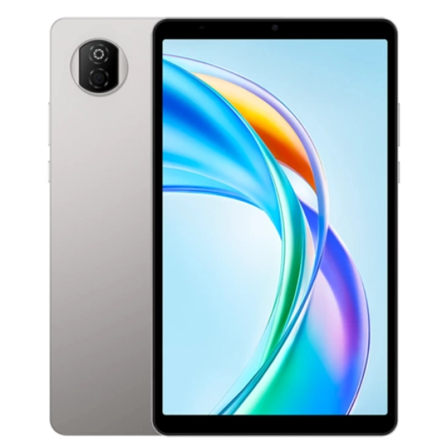 HONOR Pad X7 4/128Gb LTE Gray Plansheti