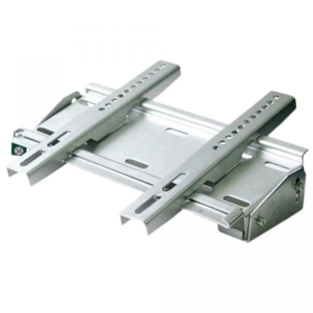 LWM-1 monitor kronshteyni Black