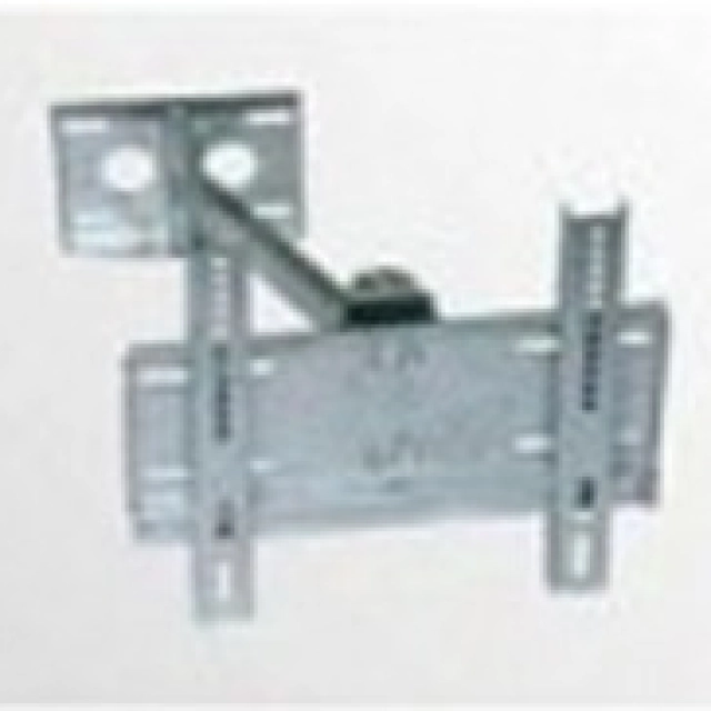 LWMA-1 monitor kronshteyni Black