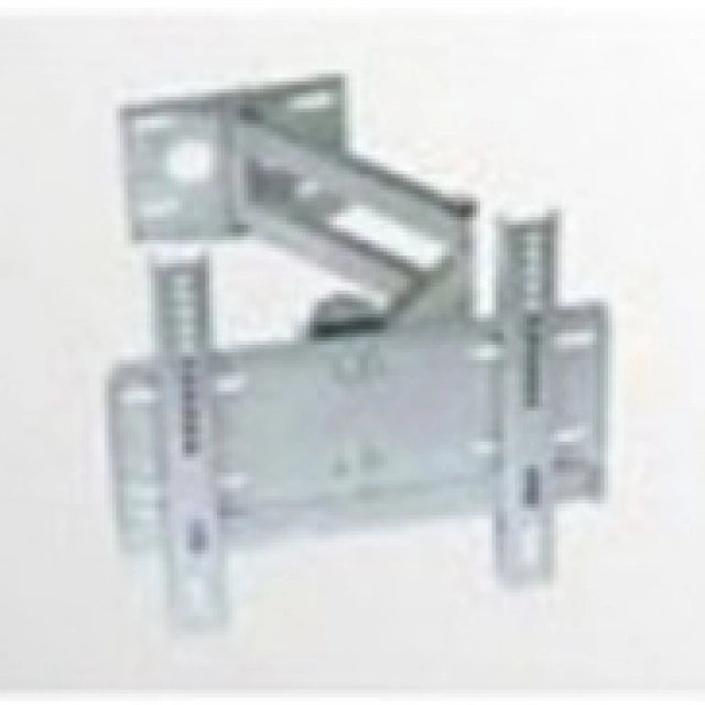 LWMA-2 monitor kronshteyni Black