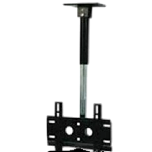 LCL monitor kronshteyni