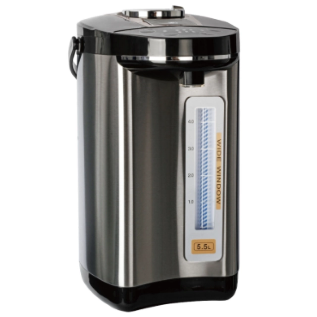 Sonifer SF-2107 elektr choynagi