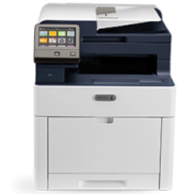 Xerox VersaLink B7135 MFU