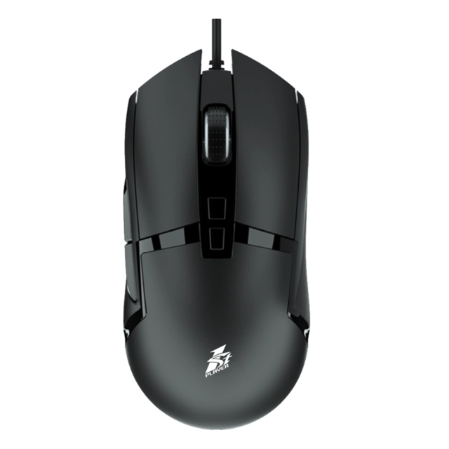 1st Player BH 5.0, Black sichqonchasi