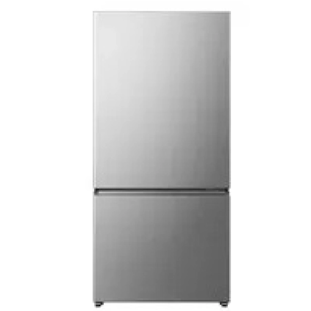 Холодильник Hisense RB70-SKI