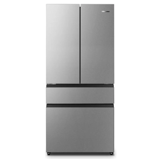 Холодильник Hisense RF540N4SBI2